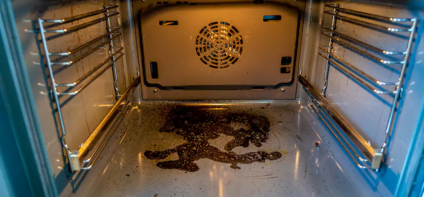 Our Air Purifier Installation Services in Twin Falls, ID