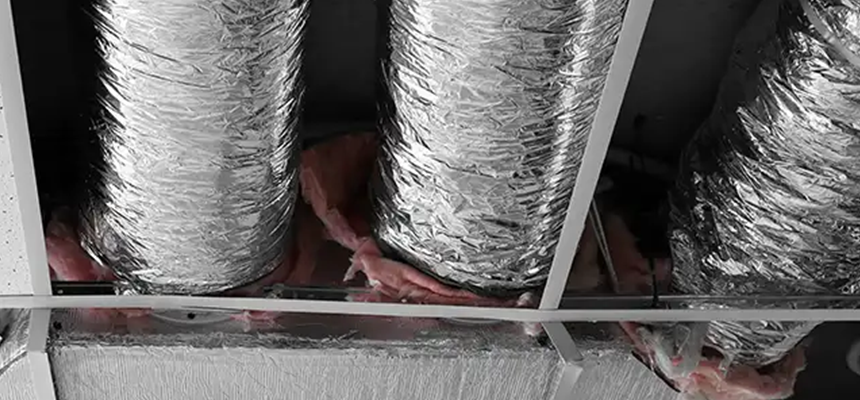 Scalable Commercial Multi‑Unit Dryer Vent Camera Inspection in Twin Falls, ID