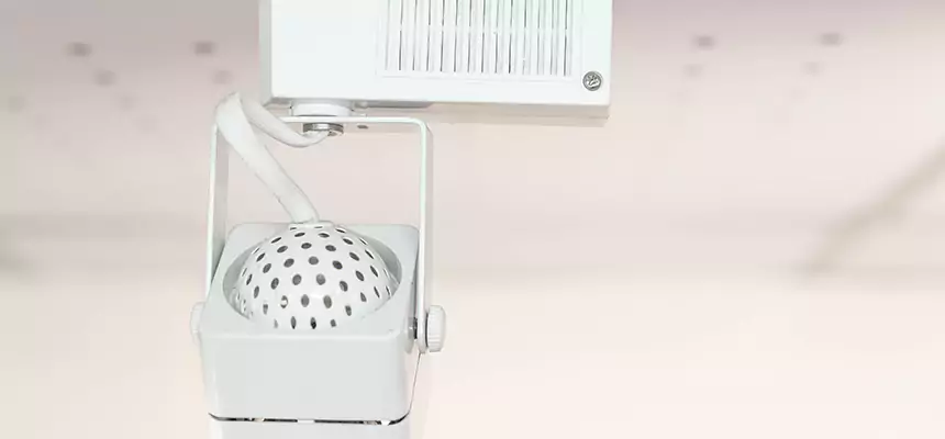 Our Duct Cleaning For LEED Homes Services in Twin Falls, ID