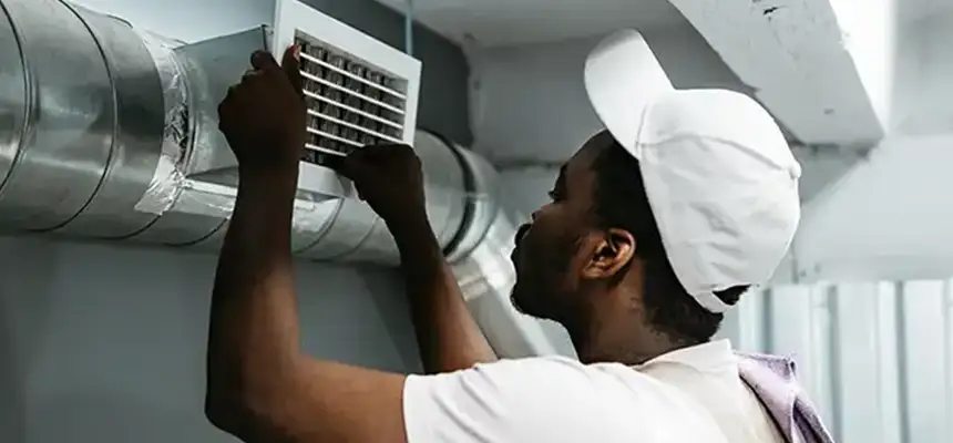 Our Licensed And Insured Cleaners in Twin Falls, ID