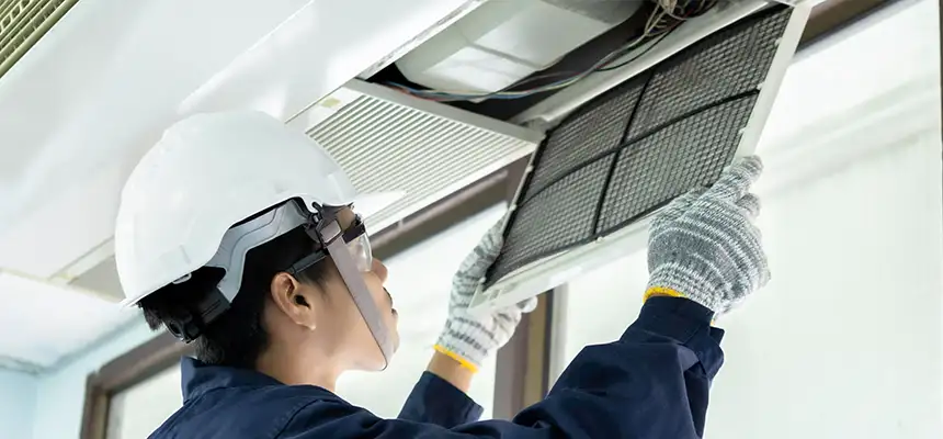 Our Lint Trap Cleaning Service Services in Twin Falls, ID