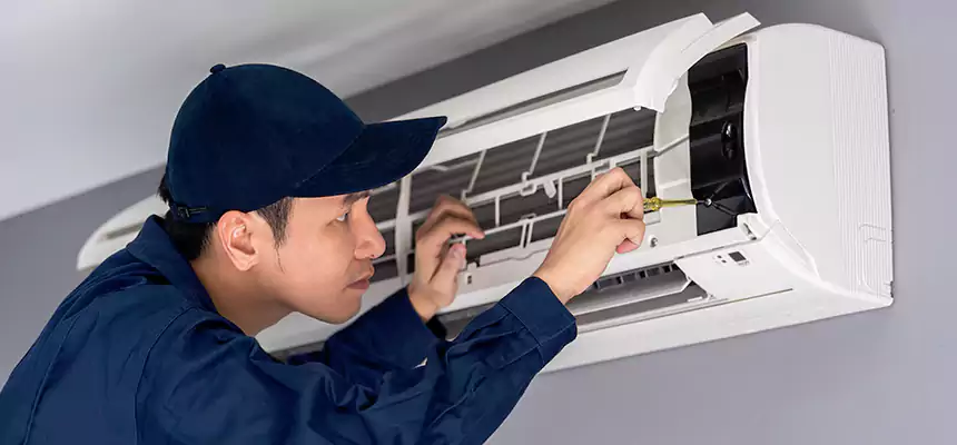Fast HVAC Repair & Smart Installation Upgrades in Twin Falls, ID
