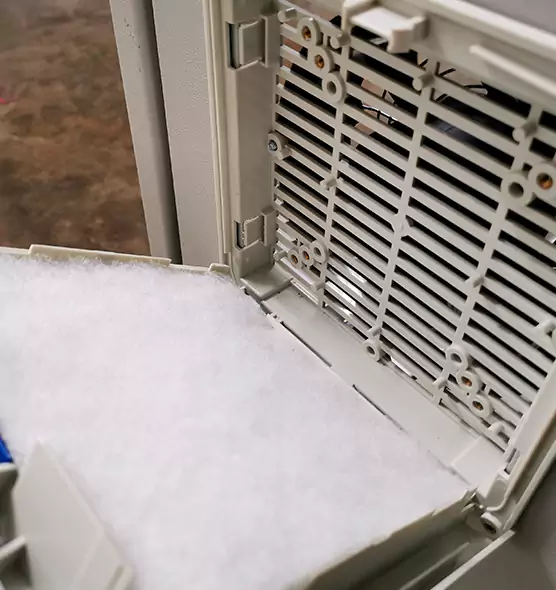 About Air Duct Overhaul & Upgrades in Twin Falls, ID