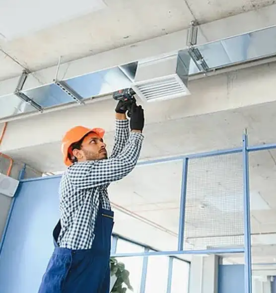 About Commercial Laundry Vent Cleaning in Twin Falls, ID