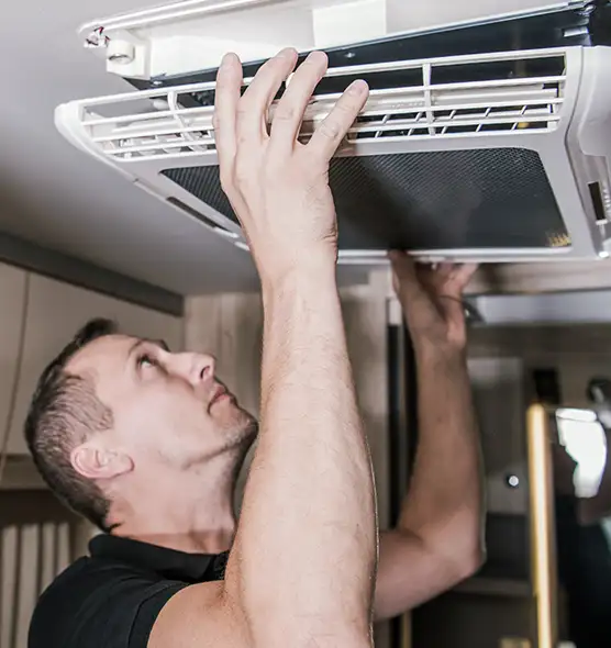  Professional Licensed And Insured Cleaners in Twin Falls, ID