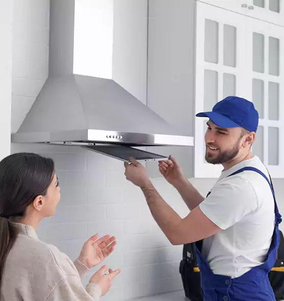 Trusted Multi-family Home Duct Cleaning in Twin Falls, ID