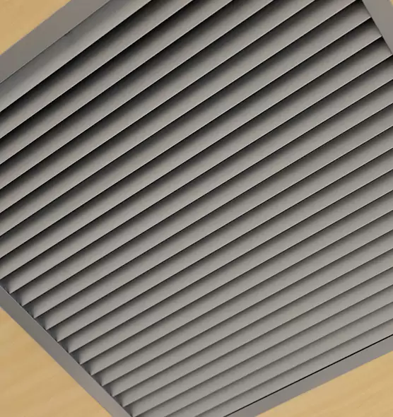 Professional Vent Grille Washing in Twin Falls, ID