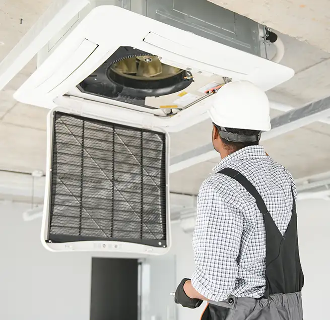 Why Homeowners & Businesses Trust Us in Twin Falls, ID?