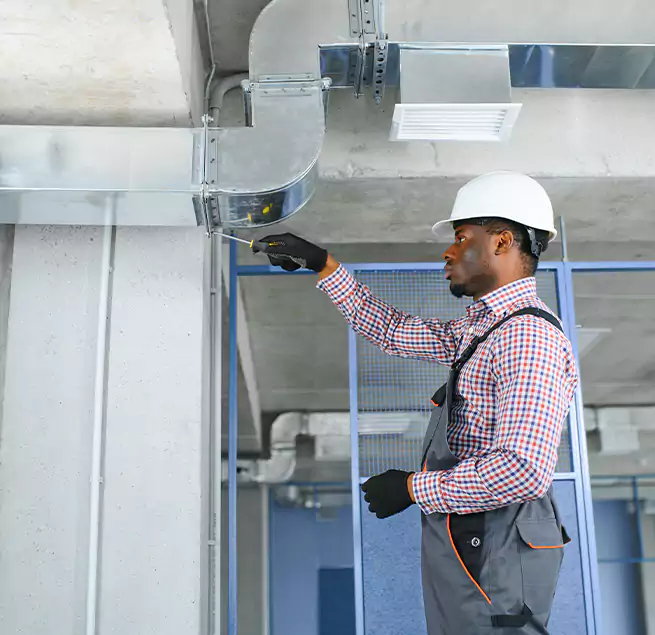 Why Homeowners & Businesses Trust Us Twin Falls, ID