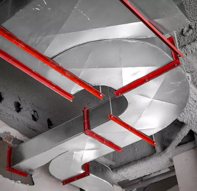  Why Homeowners & Businesses Trust Us in Twin Falls, ID?