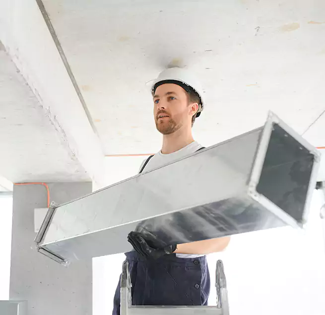 Why Homeowners & Businesses Trust Us in Twin Falls, ID