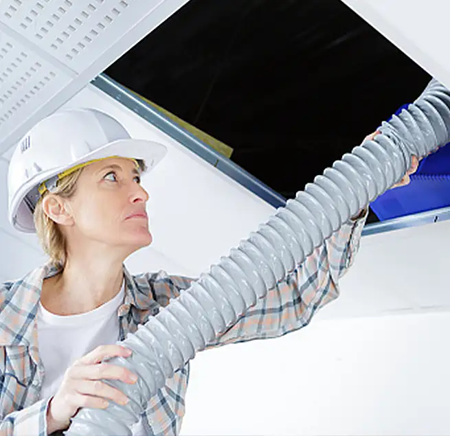 Why Homeowners & Businesses Trust Us Twin Falls, ID