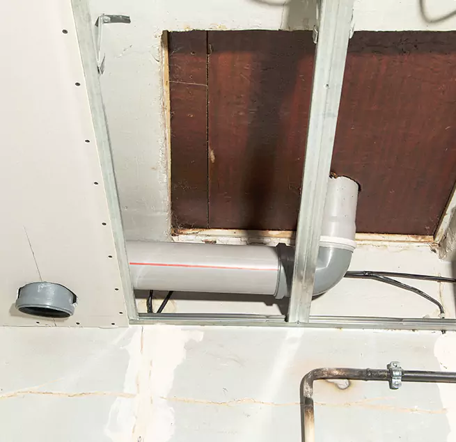 Why Homeowners & Businesses Trust Us in Twin Falls, ID?