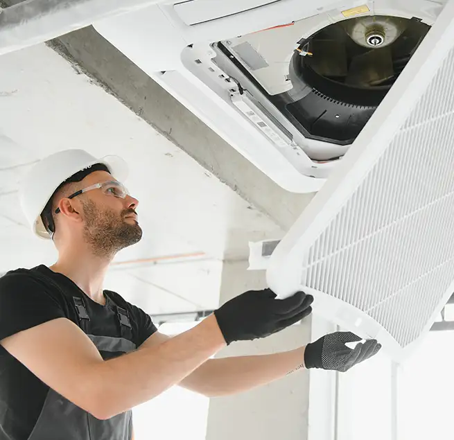 Why Homeowners & Businesses Trust Us in Twin Falls, ID?