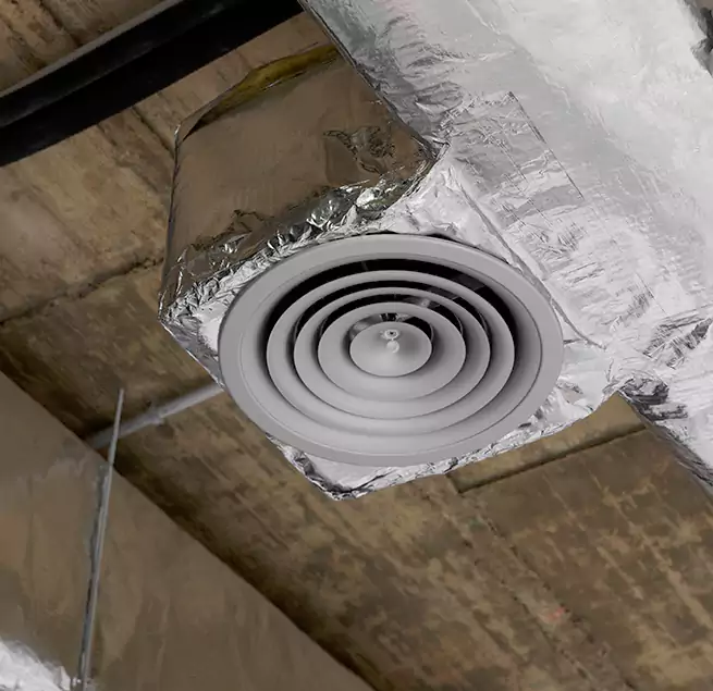 Why Homeowners & Businesses Trust Us in Twin Falls, ID