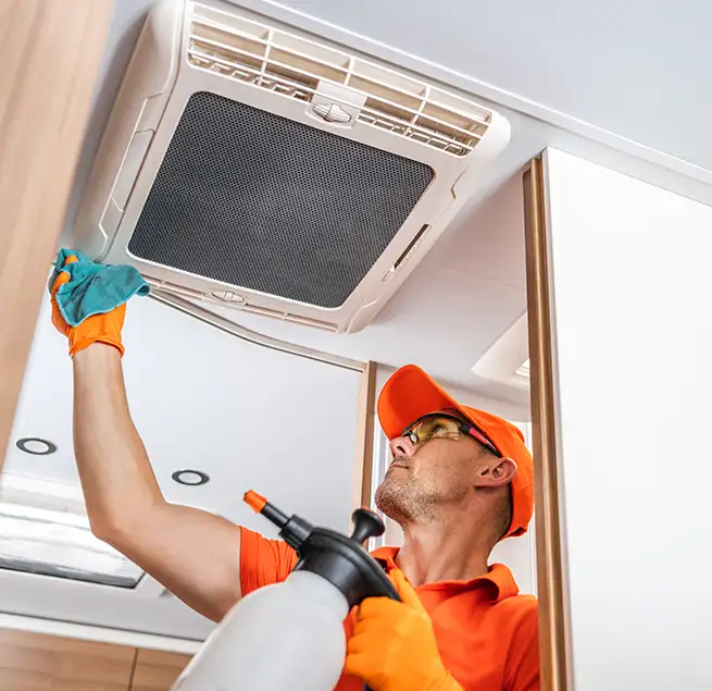 Why Homeowners & Businesses Trust Us in Twin Falls, ID?