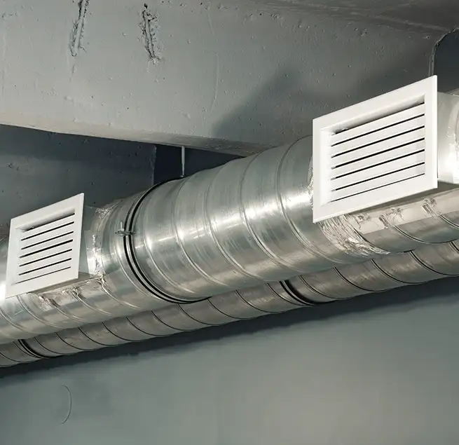 Why Homeowners Businesses Trust Us in Twin Falls, ID