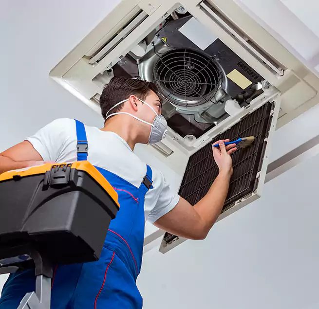 Why Homeowners & Businesses Trust Us in Twin Falls, ID