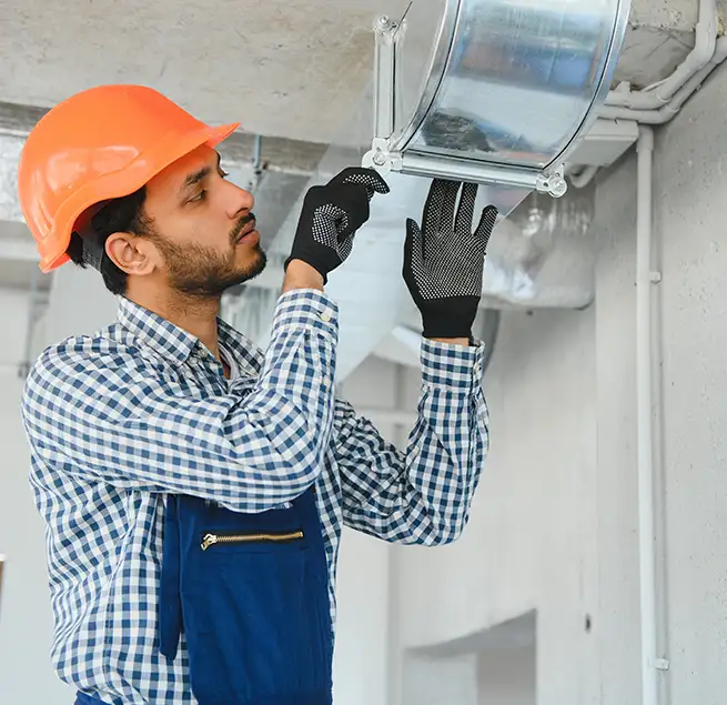 Why Homeowners & Businesses Trust Us in Twin Falls, ID?