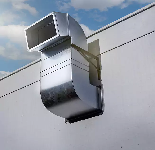 Why Homeowners & Businesses Trust Us in Twin Falls, ID