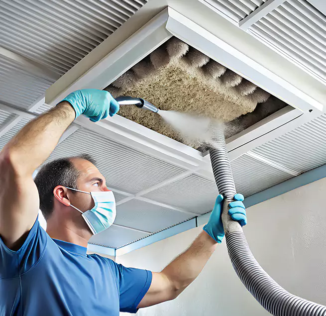  Why Homeowners & Businesses Trust Us Twin Falls, ID?