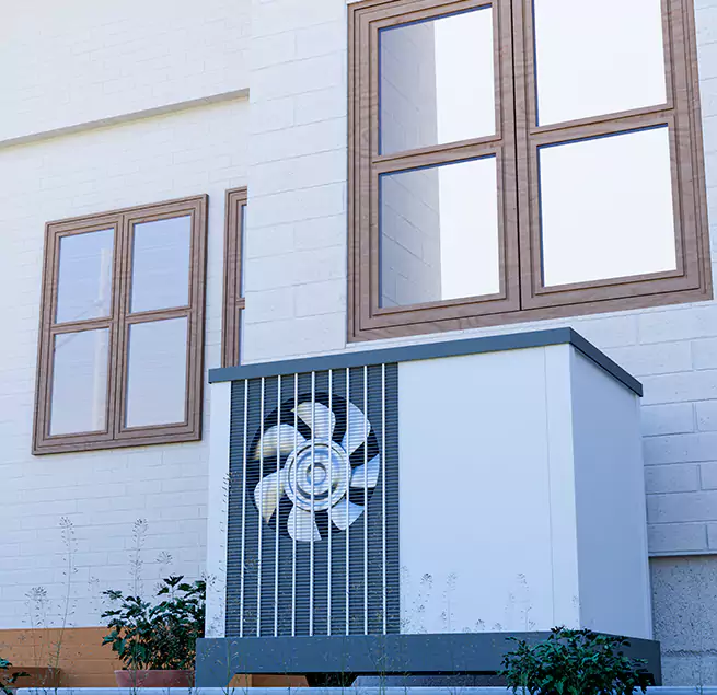 Why Homeowners & Businesses Trust Us Twin Falls, ID?