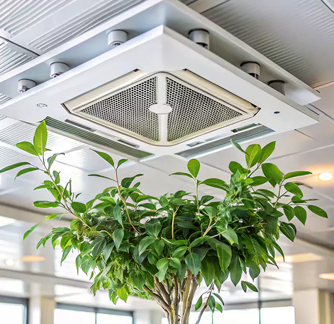 Why Homeowners & Businesses Trust Us in Twin Falls, ID