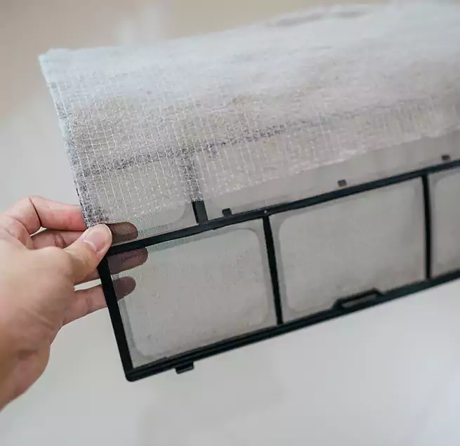 Why Homeowners & Businesses Trust Us in Twin Falls, ID?