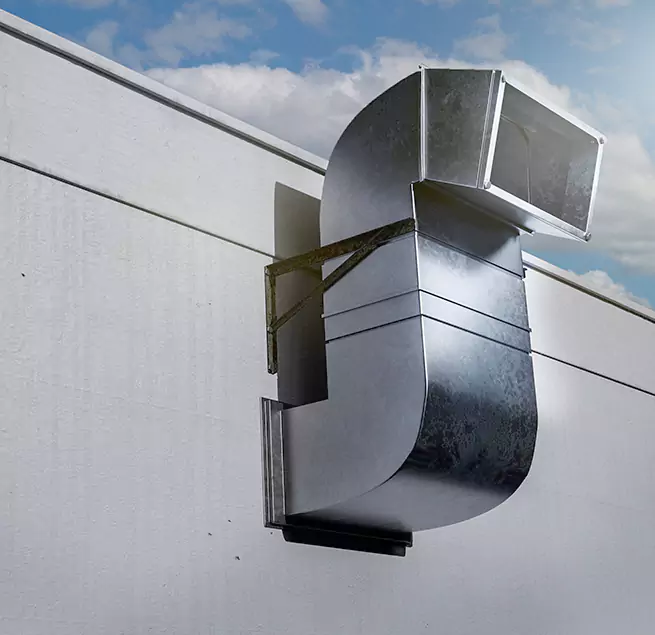 Why Homeowners & Businesses Trust Us in Twin Falls, ID