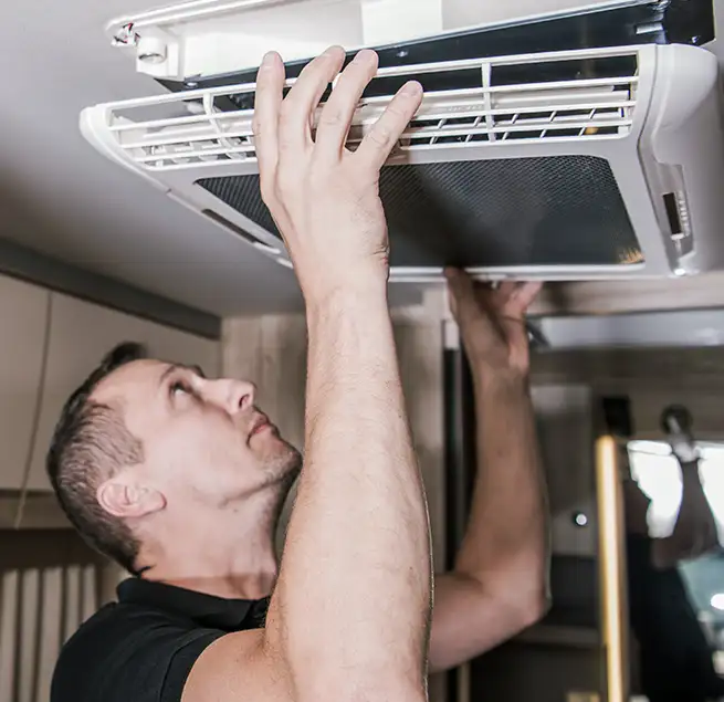 Why Homeowners & Businesses Trust Us Twin Falls, ID