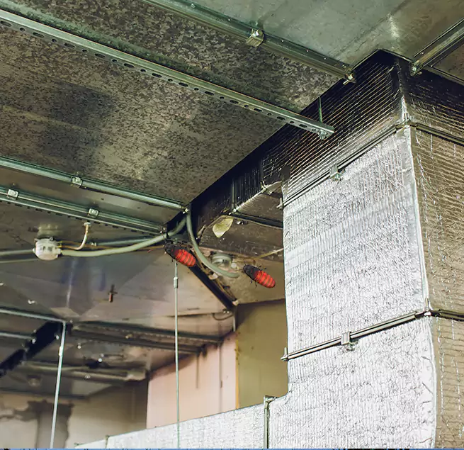 Why Homeowners & Businesses Trust Us Twin Falls, ID?