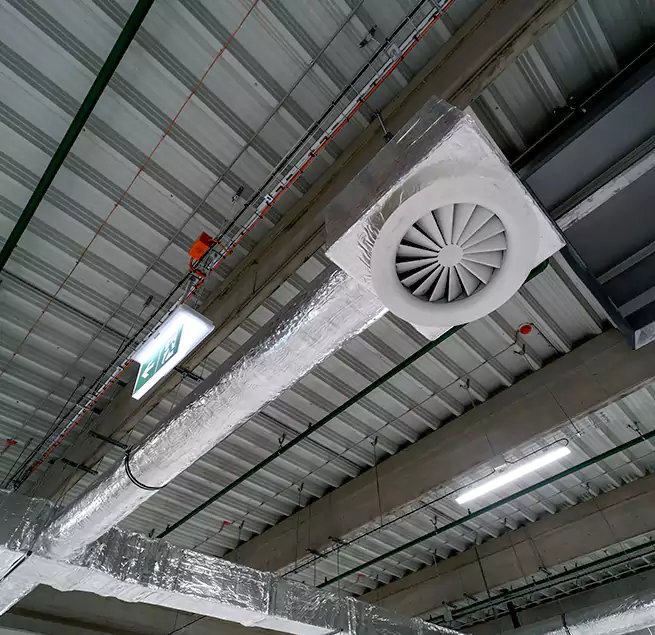 Why Homeowners & Businesses Trust Us in Twin Falls, ID?