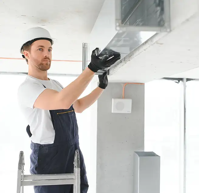 Why Homeowners & Businesses Trust Us in Twin Falls, ID?