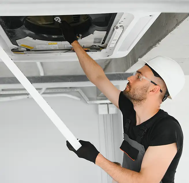 Why Homeowners & Businesses Trust Us in Twin Falls, ID?