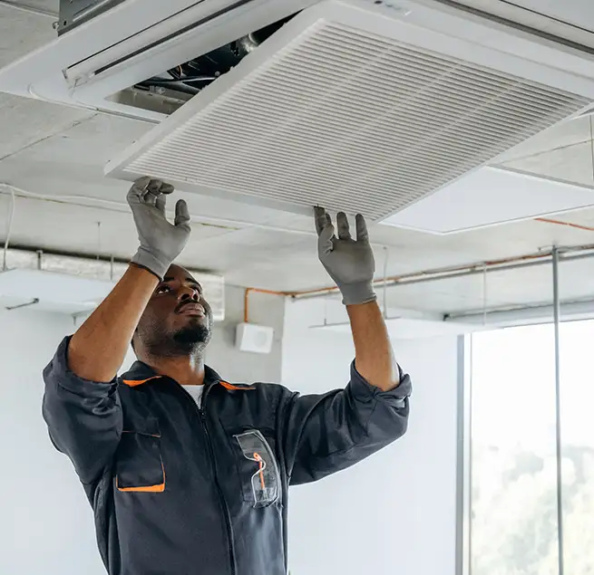 Why Homeowners & Businesses Trust Us in Twin Falls, ID?