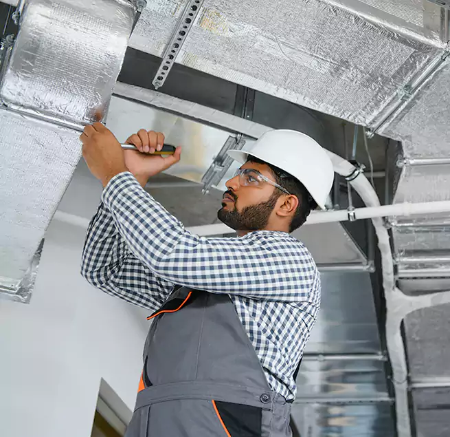 Why Homeowners & Businesses Trust Us in Twin Falls, ID?