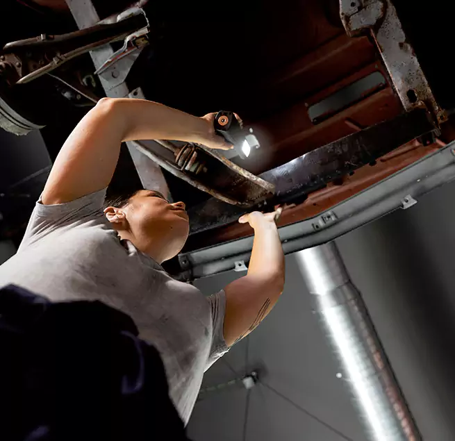 Why Homeowners & Businesses Trust Us Twin Falls, ID