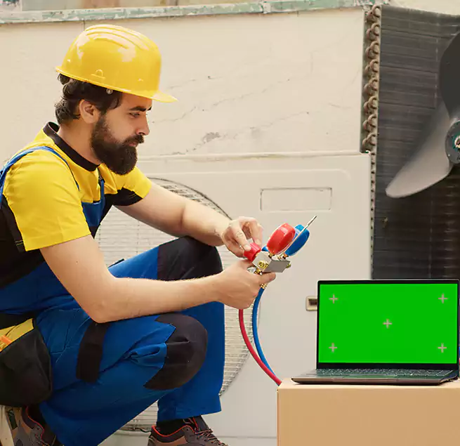 Why Homeowners & Businesses Trust Us in Twin Falls, ID?