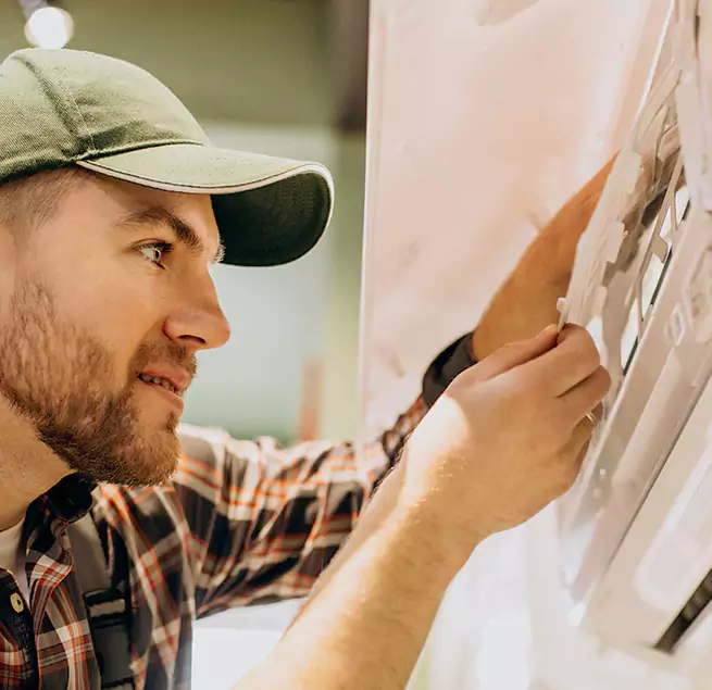 Why Homeowners & Businesses Trust Us in Twin Falls, ID?