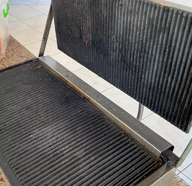 Why Homeowners & Businesses Trust Us in Twin Falls, ID?