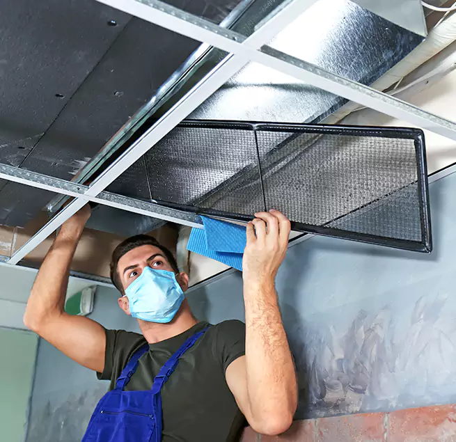 Why Homeowners Businesses Trust Us in Twin Falls, ID?