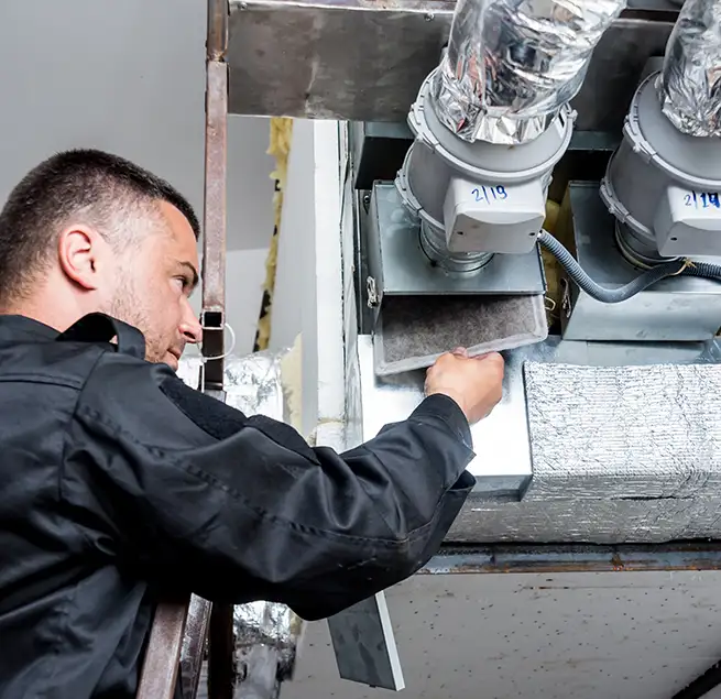 Why Homeowners & Businesses Trust Us in Twin Falls, ID?