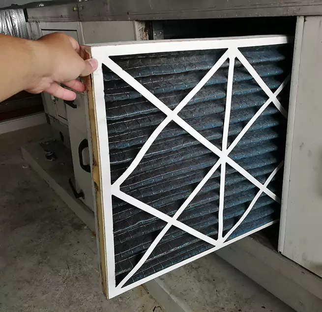 Why Homeowners & Businesses Trust Us Twin Falls, ID?